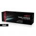 Toner JetWorld zamiennik 335A W1335A do HP LaserJet M438n M442dn M443nda MFP 7,4k (JW-H1335AN)